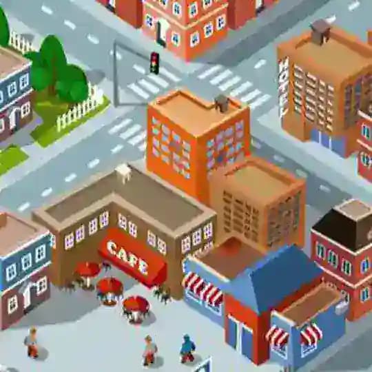 ساكنة حي الوفاق / تمارة - المغرب Profile