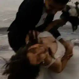 𝖈𝖆𝖎𝖋𝖆𝖗𝖎𝖐🖤 Profile