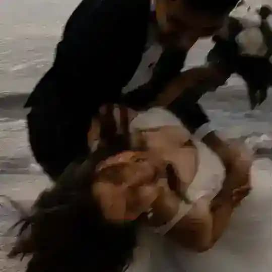 𝖈𝖆𝖎𝖋𝖆𝖗𝖎𝖐🖤 Profile