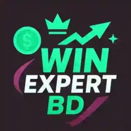 Win Expert BD Chat Profile