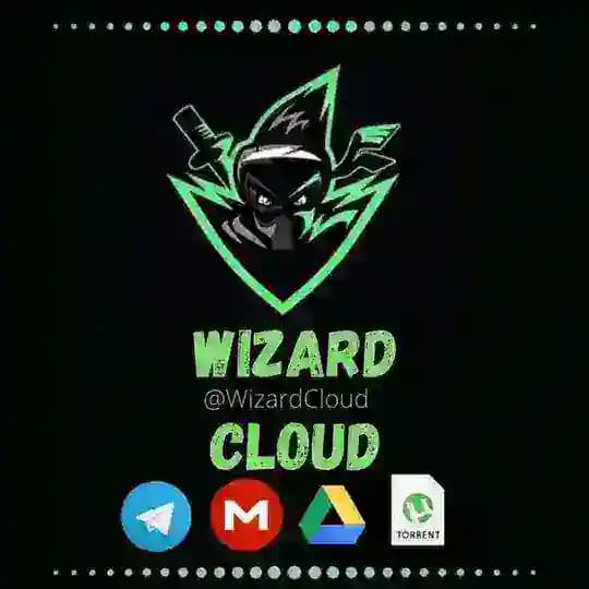 WïzårÐ ÇlðµÐ🇱🇰 Profile