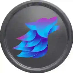 WoD™️ | Wolves of DeFi - Crypto Club 💎| Germany🇩🇪 Profile