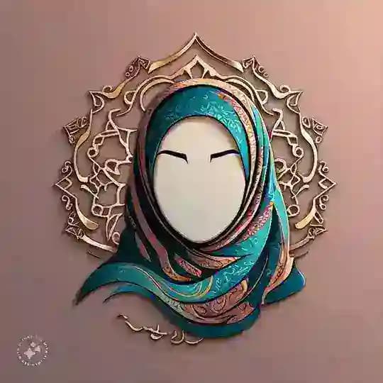 پوشیدہ مسائل کا شرعی حل Profile