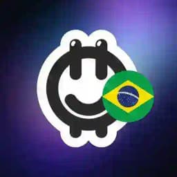 WOM Protocol 🇧🇷 Brazil Profile