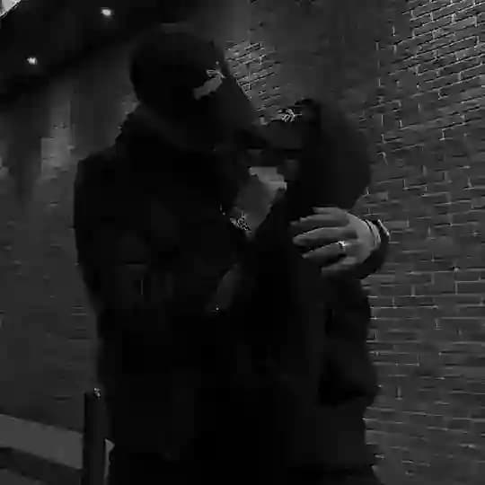 𝐑𝐞𝐤𝐥𝐚𝐦 Profile