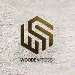 انجمن درودگران ایران Profile