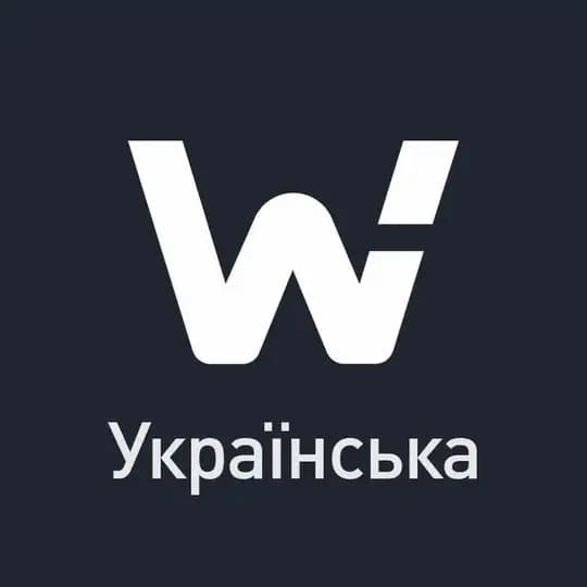 WOO UA : Чат Profile