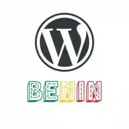 WordPress Benin 🇧🇯 Profile