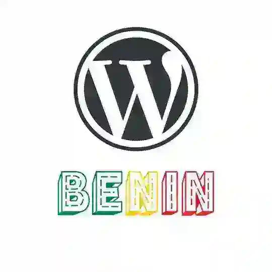 WordPress Benin 🇧🇯 Profile