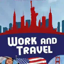 Work and Travel Azərbaycan Profile