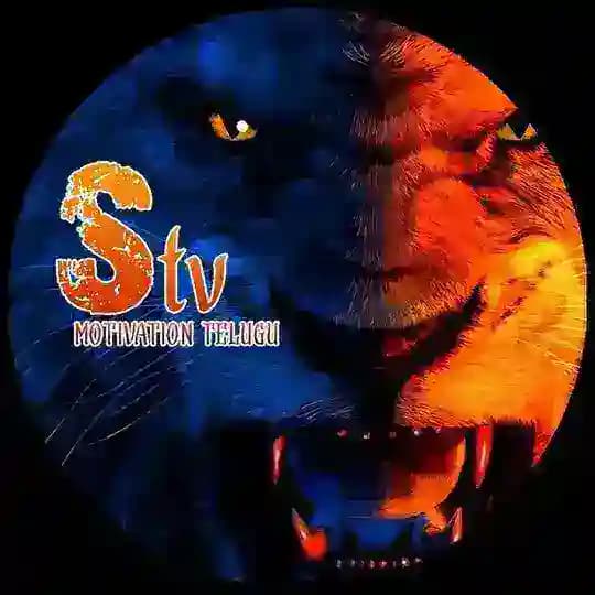 Work from home Profile