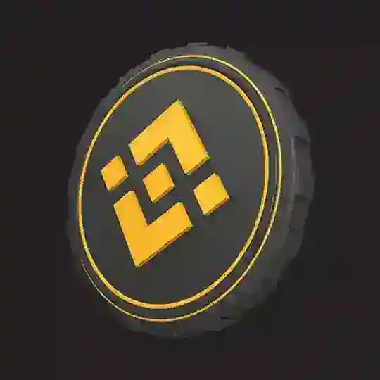 💎bnbworld.org yield Smart Contract💎 Profile