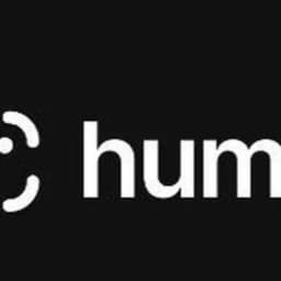 Human App group Chart 2 Profile