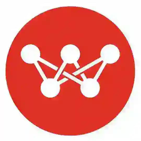 WorldLand($WL) Profile