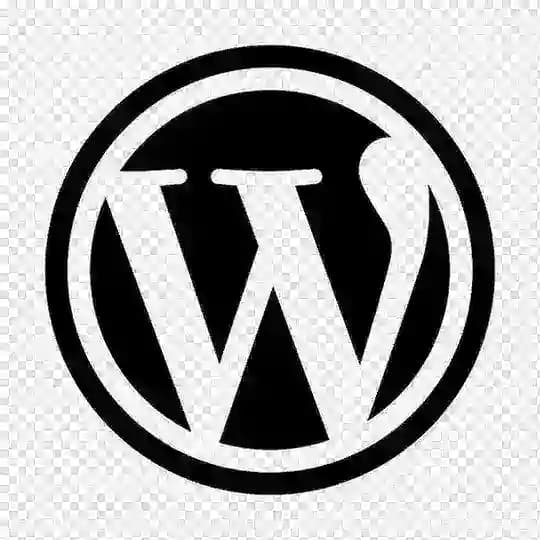 WordPress Kediri Profile