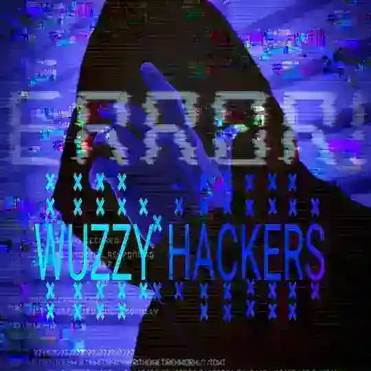 W̧̤̤͇̣̥͂͐U̝̝ͣ͋͛ ̝̲̦Z̼̼̙͐̐̅͌Z̼̼̙͐̐̅͌Y̬̬͇̖̏͌͞ ̧TİCARET CHAT Profile