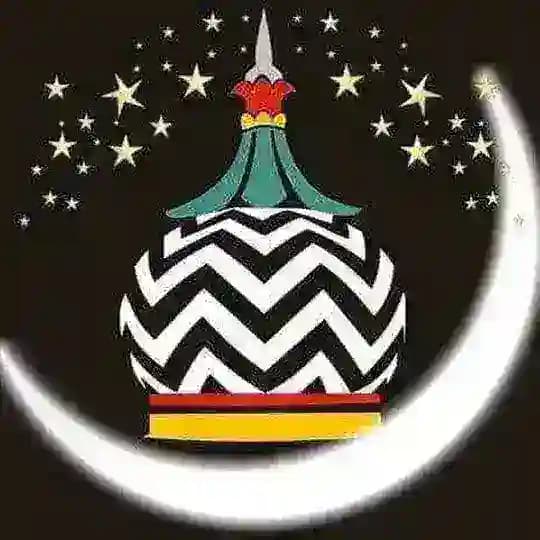 I Love Aalahazrat ❤️🔥 Profile