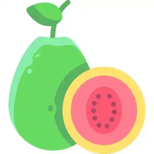 芭乐视频 Profile