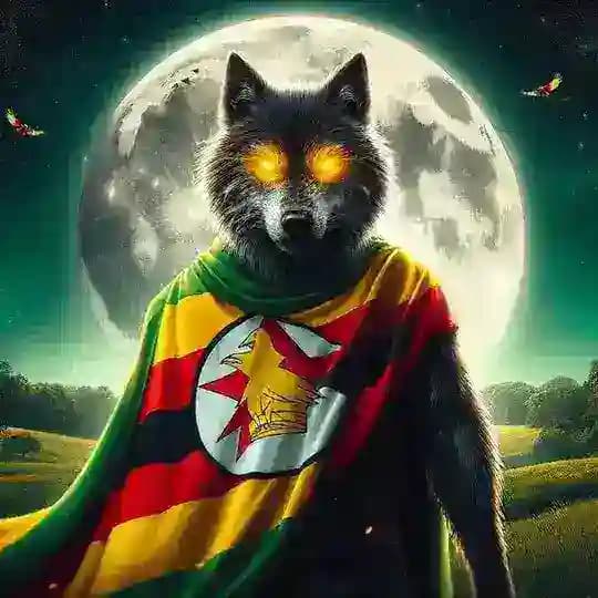 WW Zimbabwe Profile