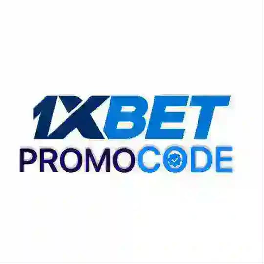 1xbet Promo Code 2026 Profile