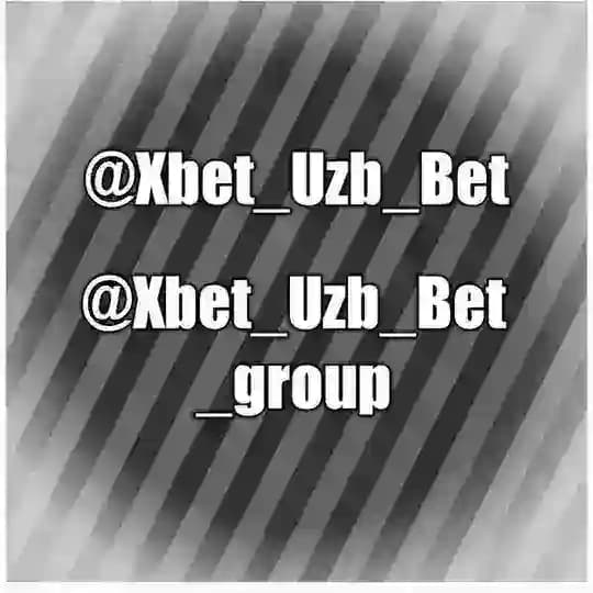 Xbet uzb bet Profile