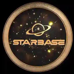 X ~ERC20~{MOON~STAR}>BASE Profile