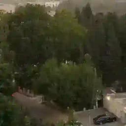 🇦🇿SÖHBƏT BAKU🇦🇿 Profile