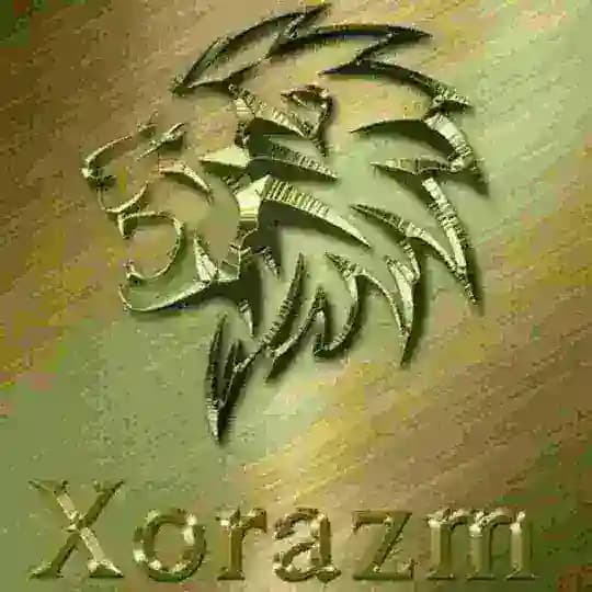 TANIWUVCHILAR Profile