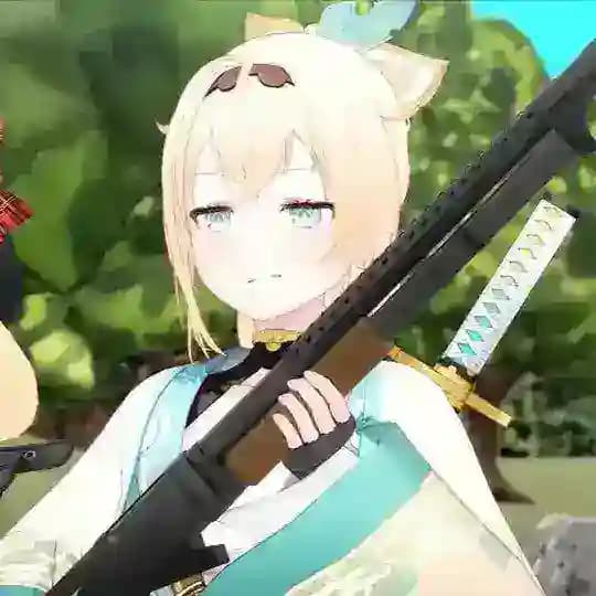 Хлібочат 🎪 Profile