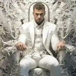 مۘع⃝ڪ خ٘بٰر 😂 Profile