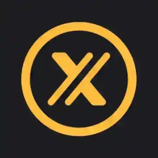 XT.COM Thailand Profile