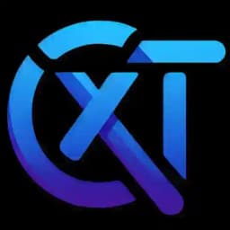 منصات تدعم CCP Profile