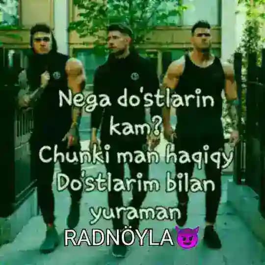 😎😎Doslar gruwpasi😎😎 Profile