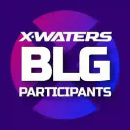 X-WATERS Belgrade / Participants Profile