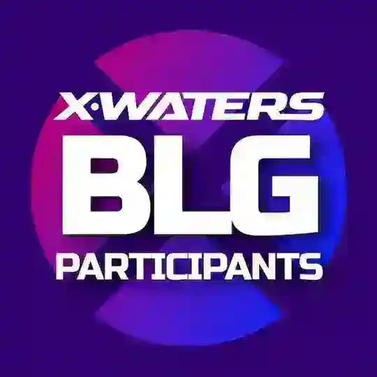 X-WATERS Belgrade / Participants Profile