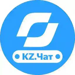 Yandex Cloud Kazakhstan (чат) Profile