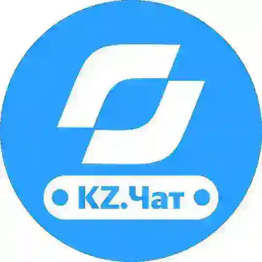 Yandex Cloud Kazakhstan (чат) Profile