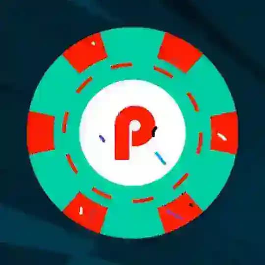 PINUP PINAP UP Profile