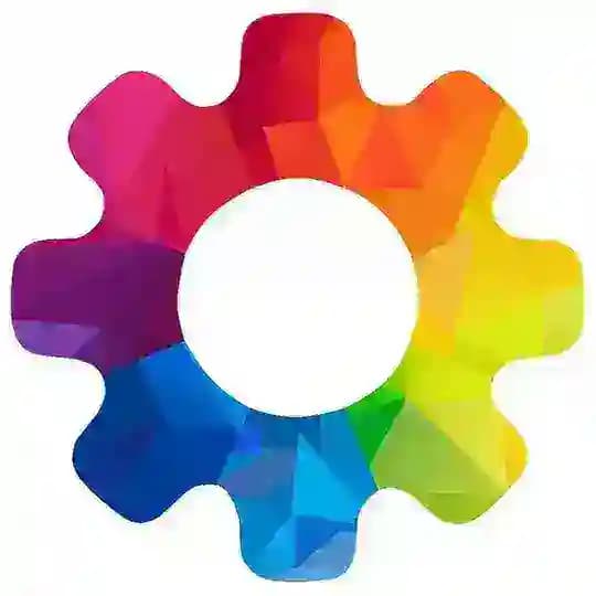 яПрофи EV поддержка Profile