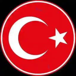 deneme bonusu veren siteler Profile