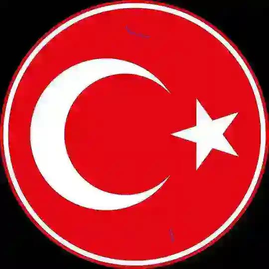 deneme bonusu veren siteler Profile