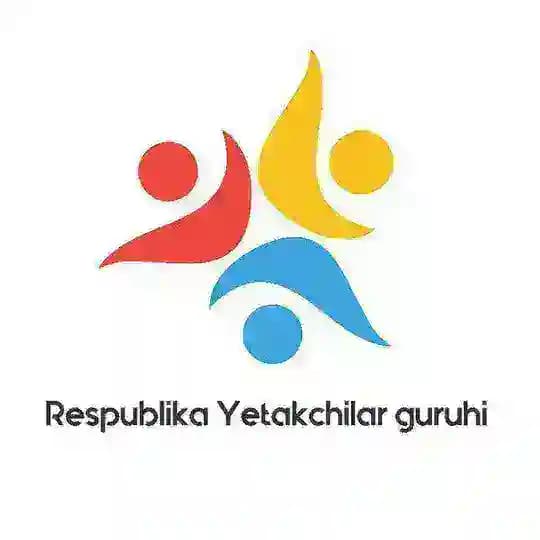 Respublika yetakchilar guruhi Profile