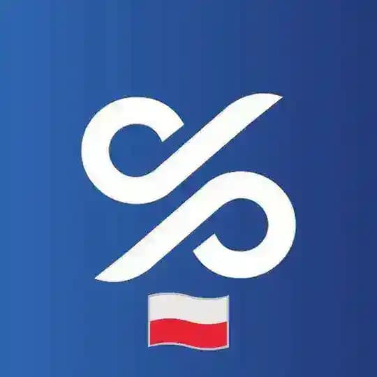 YIELD App Polska Profile