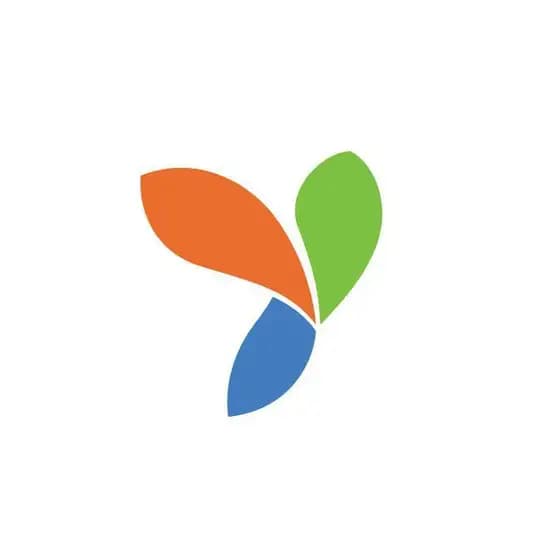 Yii - вакансии, работа, фриланс Profile