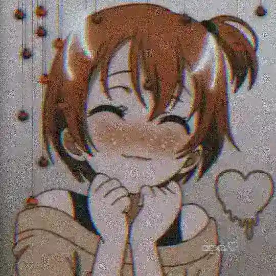 • 𝕆𝕋𝔸𝕂𝕌 َ،'💜 ֆ ۦٰ Profile