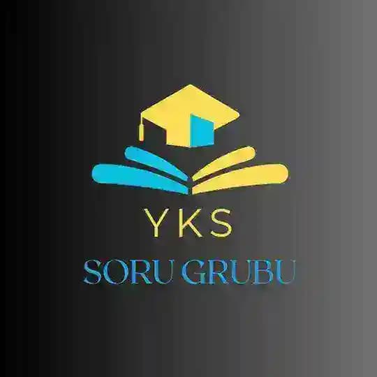 Yks soru çözüm grubu Profile