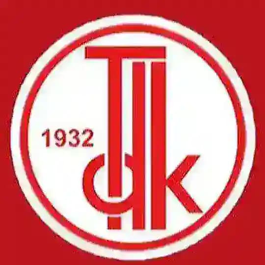 YKS KPSS TÜRKÇE EDEBİYAT SORU ÇÖZÜMÜ Profile