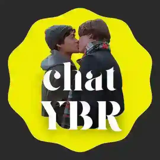 Chat | Youngers Brasil Profile