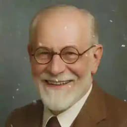 روان‌شناسان جوان Profile