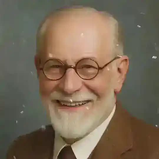 روان‌شناسان جوان Profile